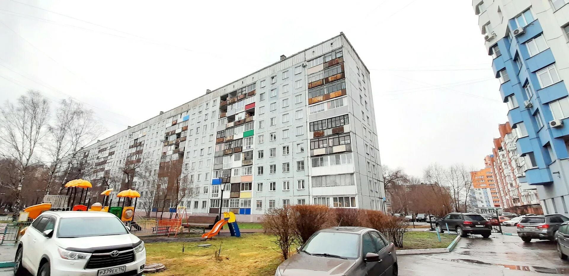 Банки открытие новокузнецк - найдено 85 картинок
