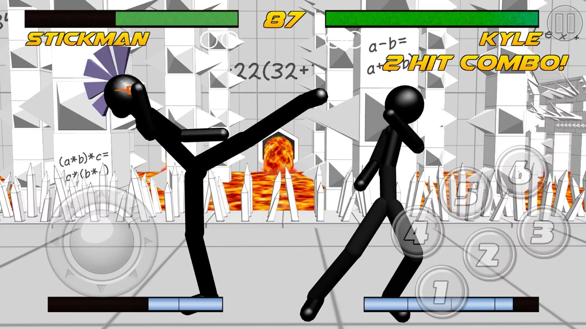 Flash игры stickman. Стикмен файтинг. Стикмен драка 3d. Игра Stickman бой. Stickman игра на андроид.