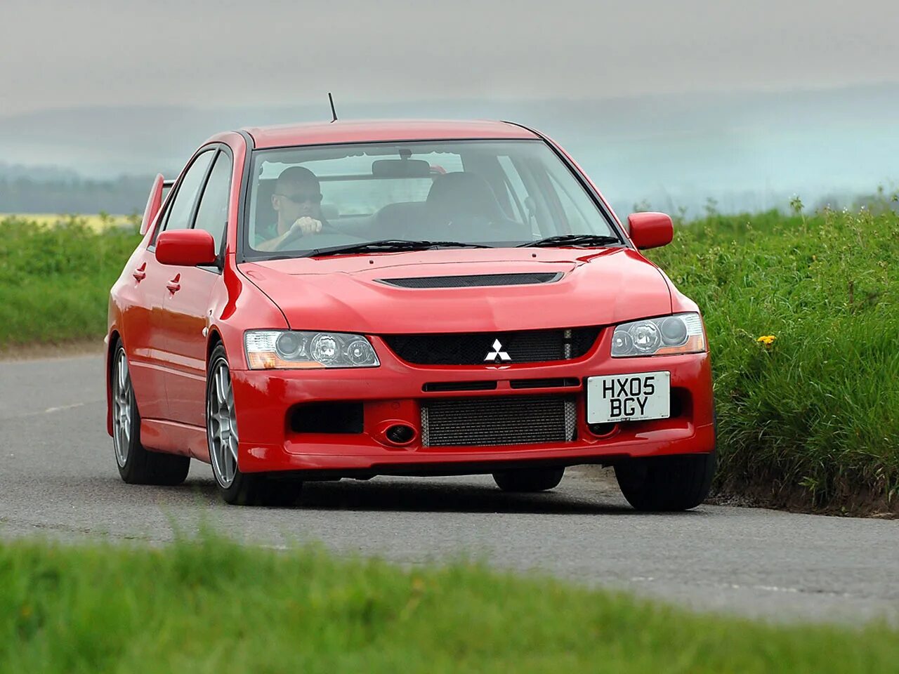 Митсубиси Лансер Эволюшн. Митсубиси Лансер 9. Mitsubishi EVO 9. Mitsubishi Lancer EVO IX.