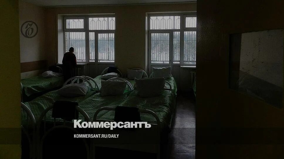 Нижегородская психушка. Нижегородская психушка. Нижегородская психушка. Психиатрическая больница 19 века. Нижегородская областная психоневрологическая больница №1.