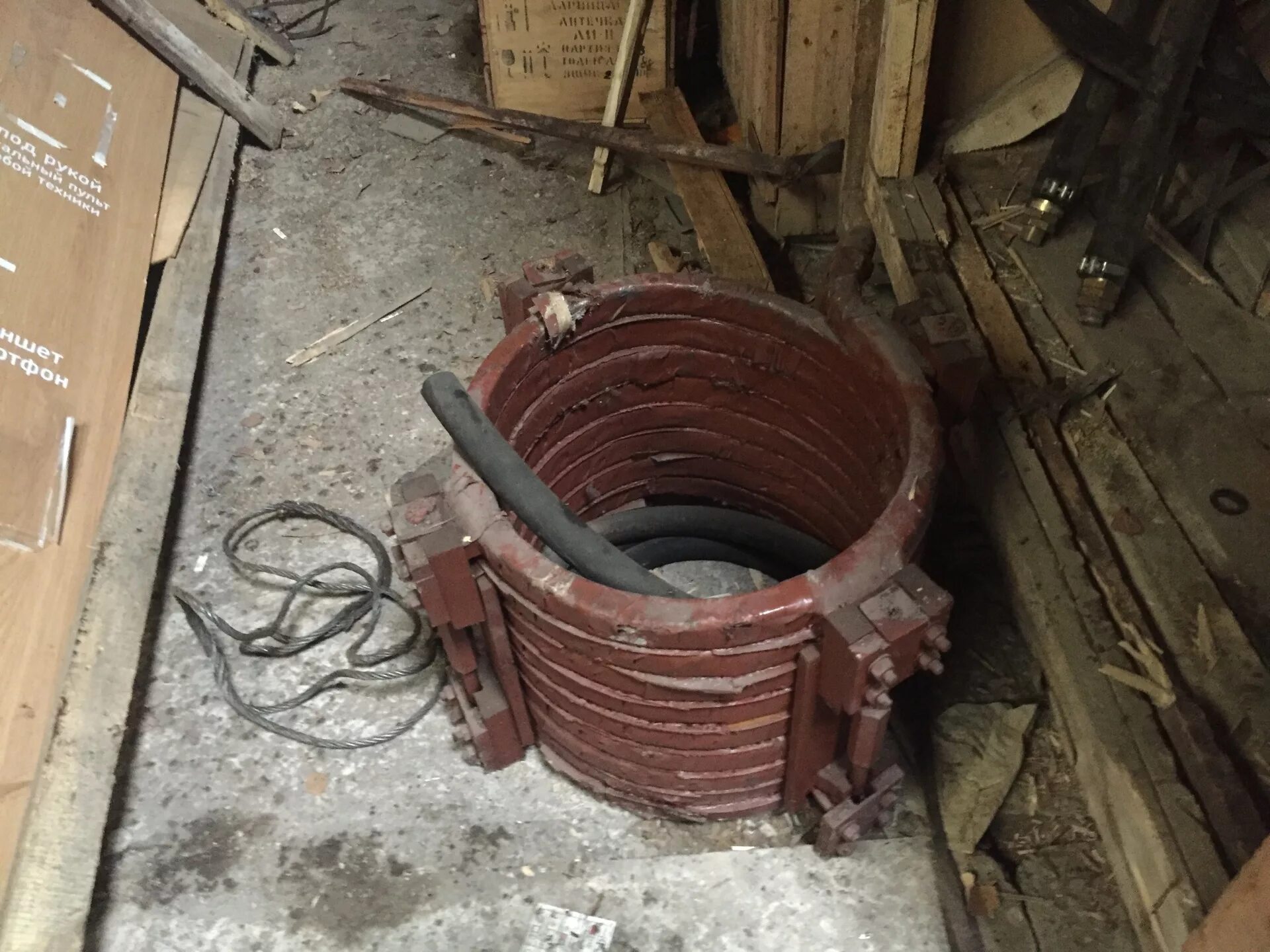 Печь индукционная ист-0. Ист 16. 4. Плавильная печь ист 016. Ист 16.