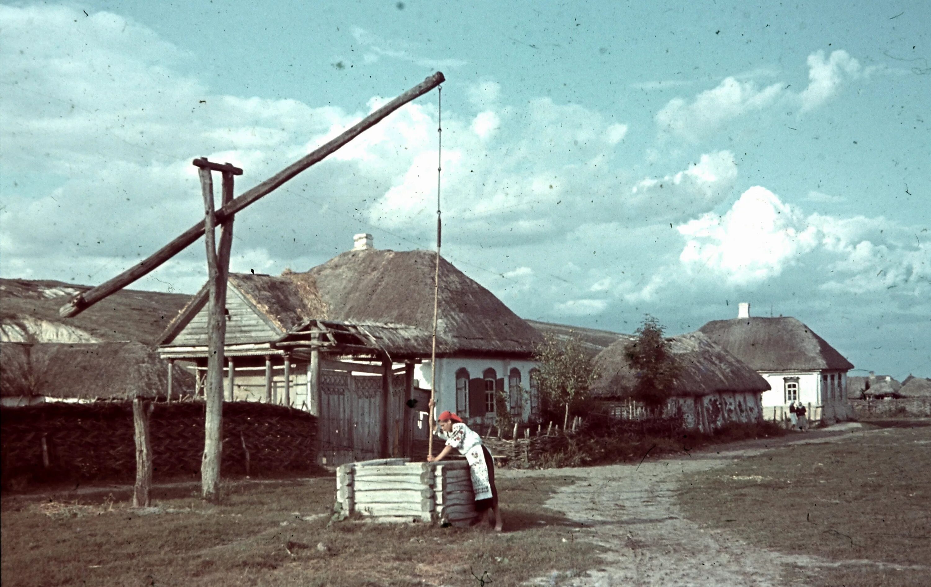 Хутор история названия. Село Колтуновка Воронежской области. Село большая тесь Минусинский уезд Енисейская Губерния. Село Колтуновка Белгородской области. Енисейская Губерния село тесь.