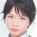 Тиаки кобаяси. Тиаки кобаяси. Манга мой ледяной парень. Chiaki kobayashi seiyuu. Юсукэ кобаяси.