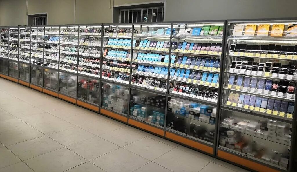 днс колпашево. днс эмблема. Dns магазин. днс. днс колпашево.