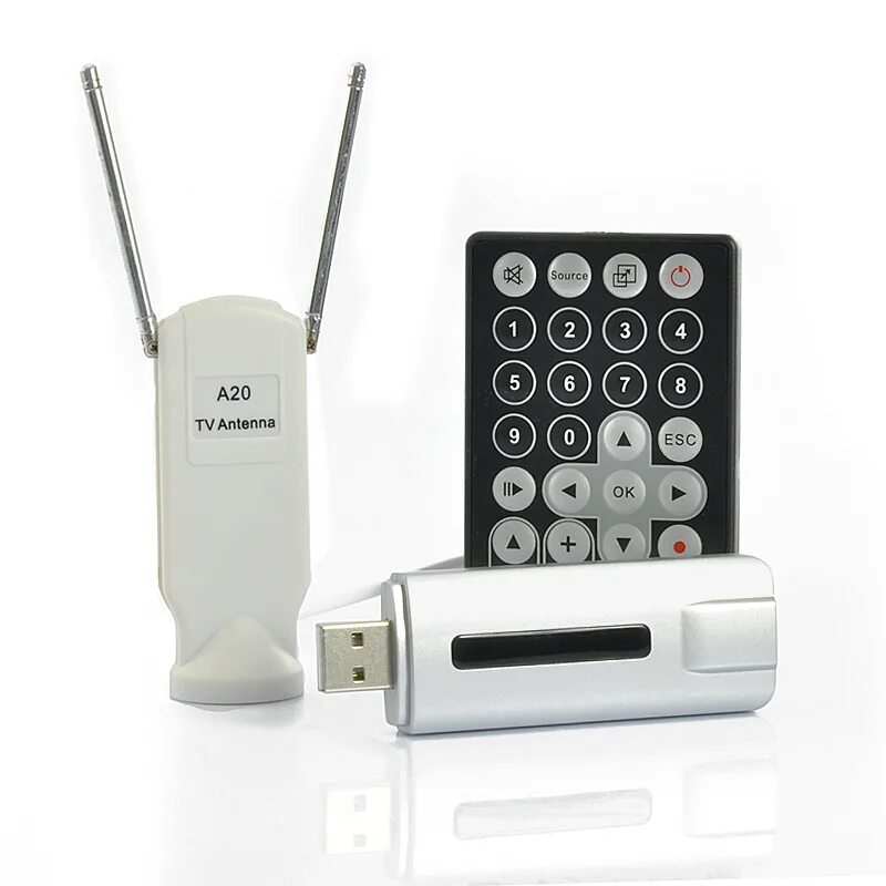 Usb dvb t2 android. Usb dvb t2 android