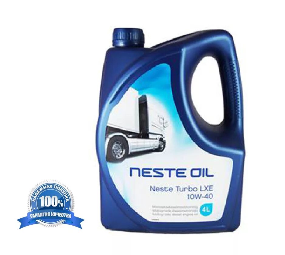 Масло в двигатель дизель турбо. Neste Diesel LXE 10w-40. Моторное масло несте 10w 40 дизель турбо. Моторное масло neste Turbo LXE 10w-40 20 л. Моторное масло neste Turbo LXE 10w-40 4 л.