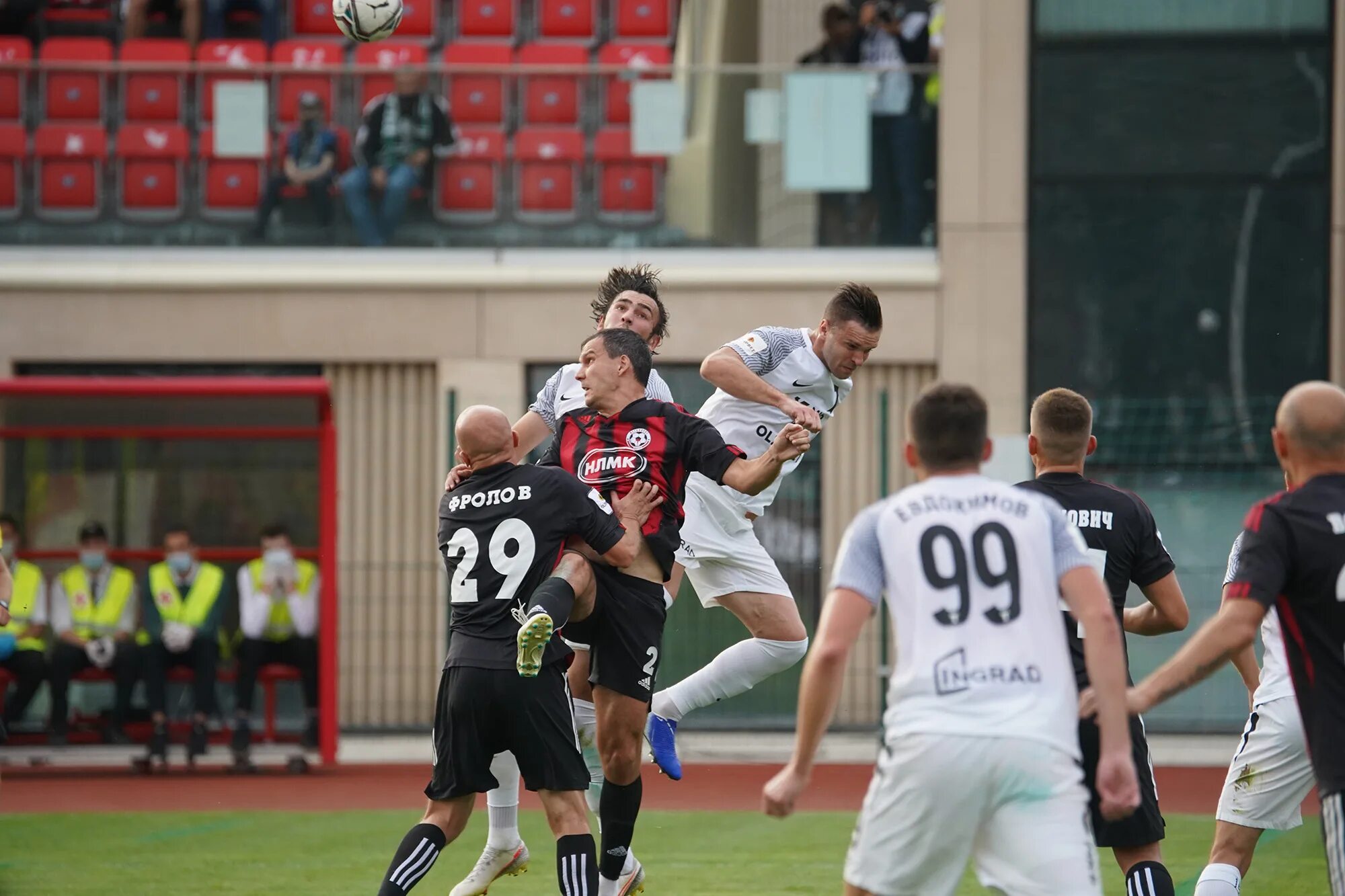 Бавария вильярреал. Цска краснодар обзор. Прошедший матч. Матч торпедо. Металлург (липецк) торпедо (москва) 11 мая.