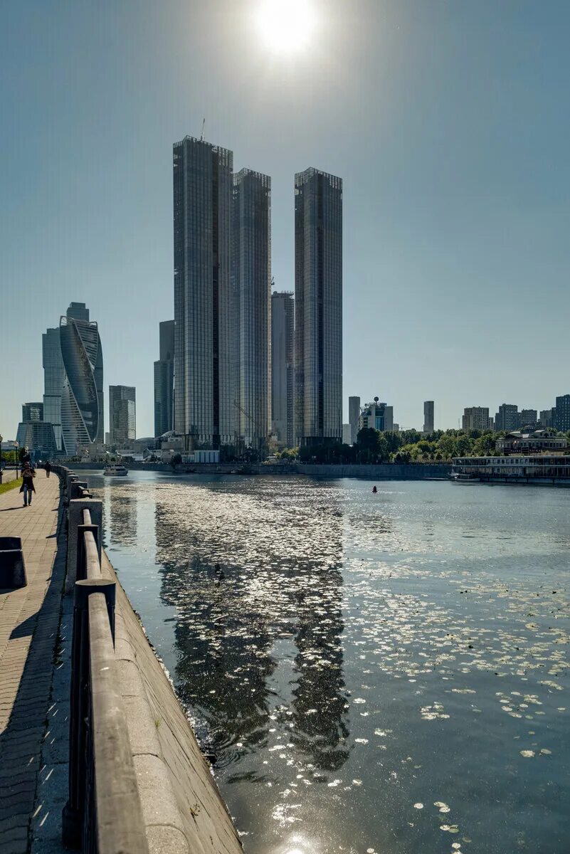 Жк капитал тауэрс москва. Капитал товерс москва сити. Башни кэпитал тауэр. Капитал тауэр москва. Башни кэпитал тауэр.