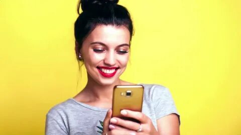 People телефон