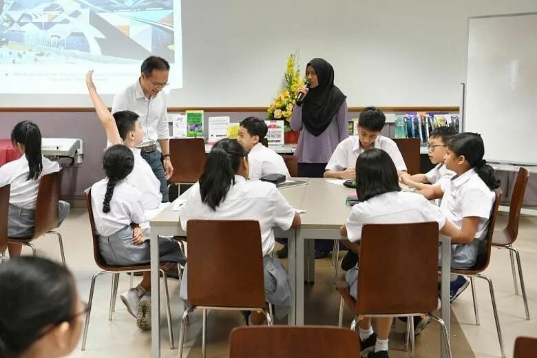 Secondary school перевод. Секондари скул. Секондари скул. Secondary school age of pupils. General secondary education.