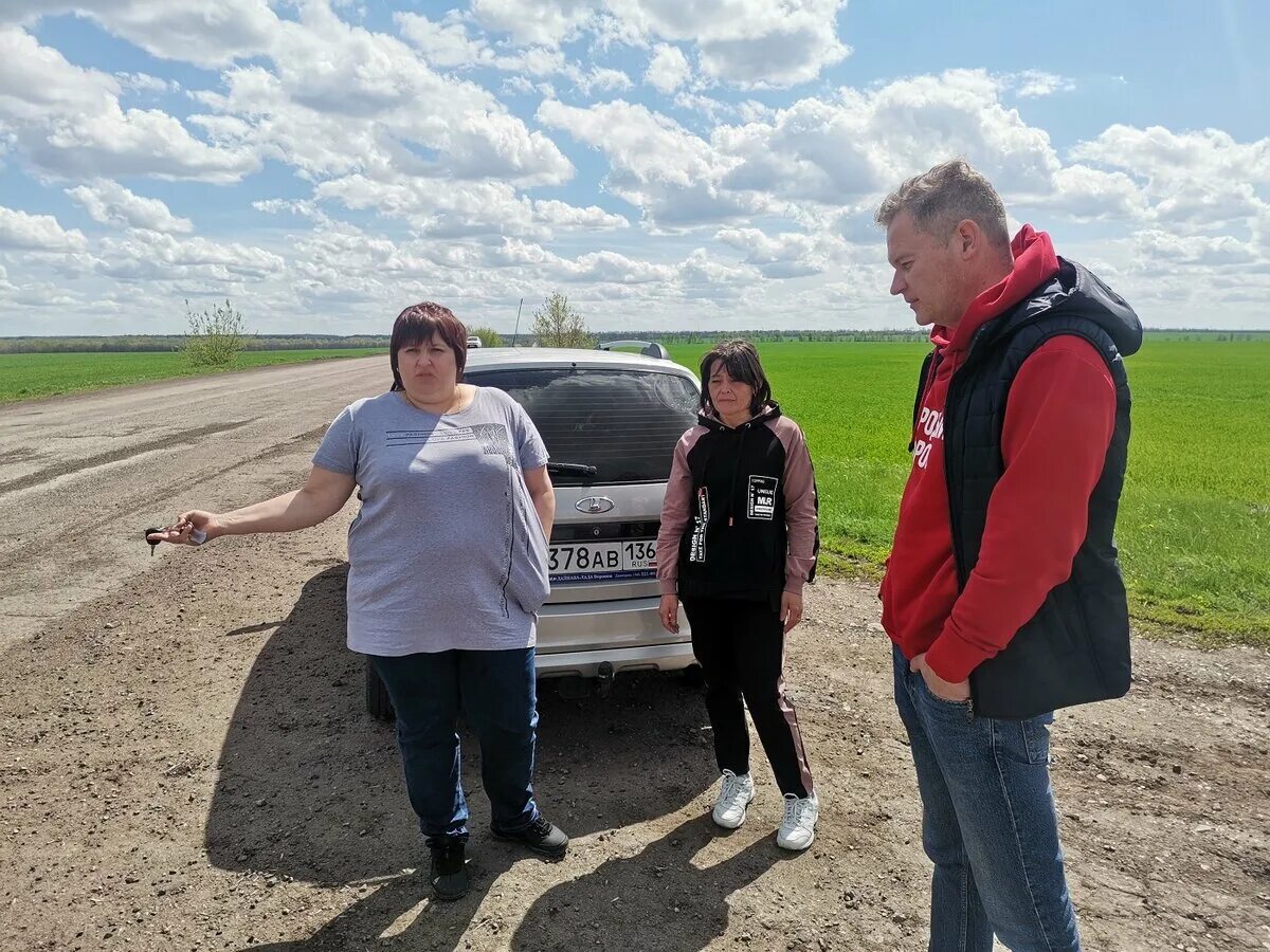 Калач воронежская область. Автопутешествие из кирова до крыма. Воробьевка воронеж. Дороги калача. Состояние дороги.