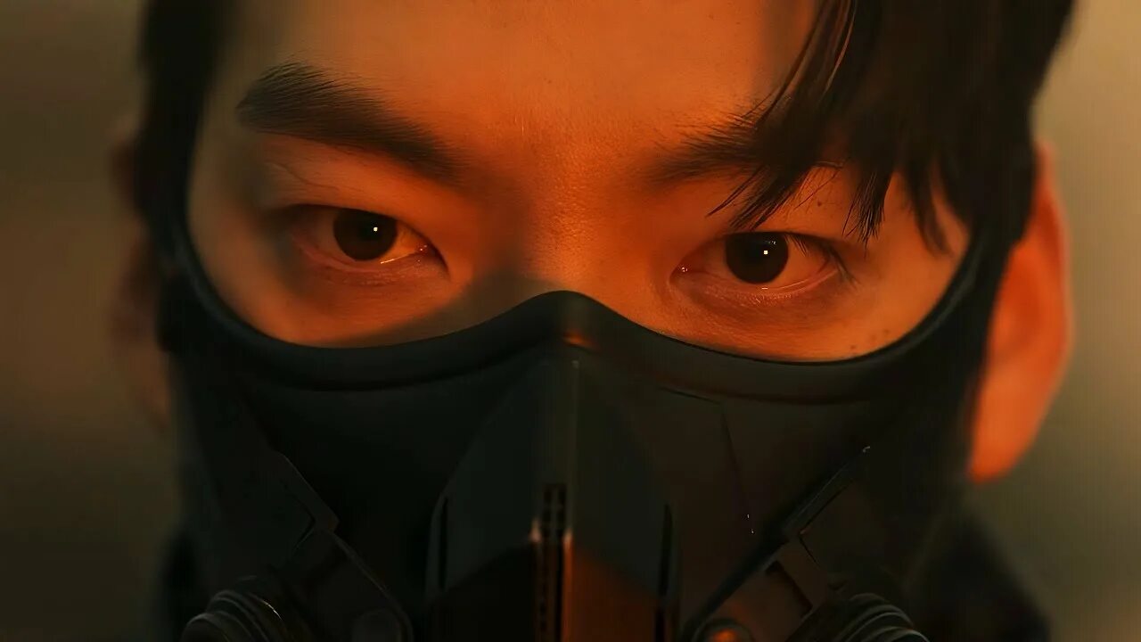 Темный рыцарь дорама. Черный рыцарь дорама 2017. Темный рыцарь дорама. Чёрный рыцарь дорама поцелуй. Чёрный рыцарь дорама поцелуй.