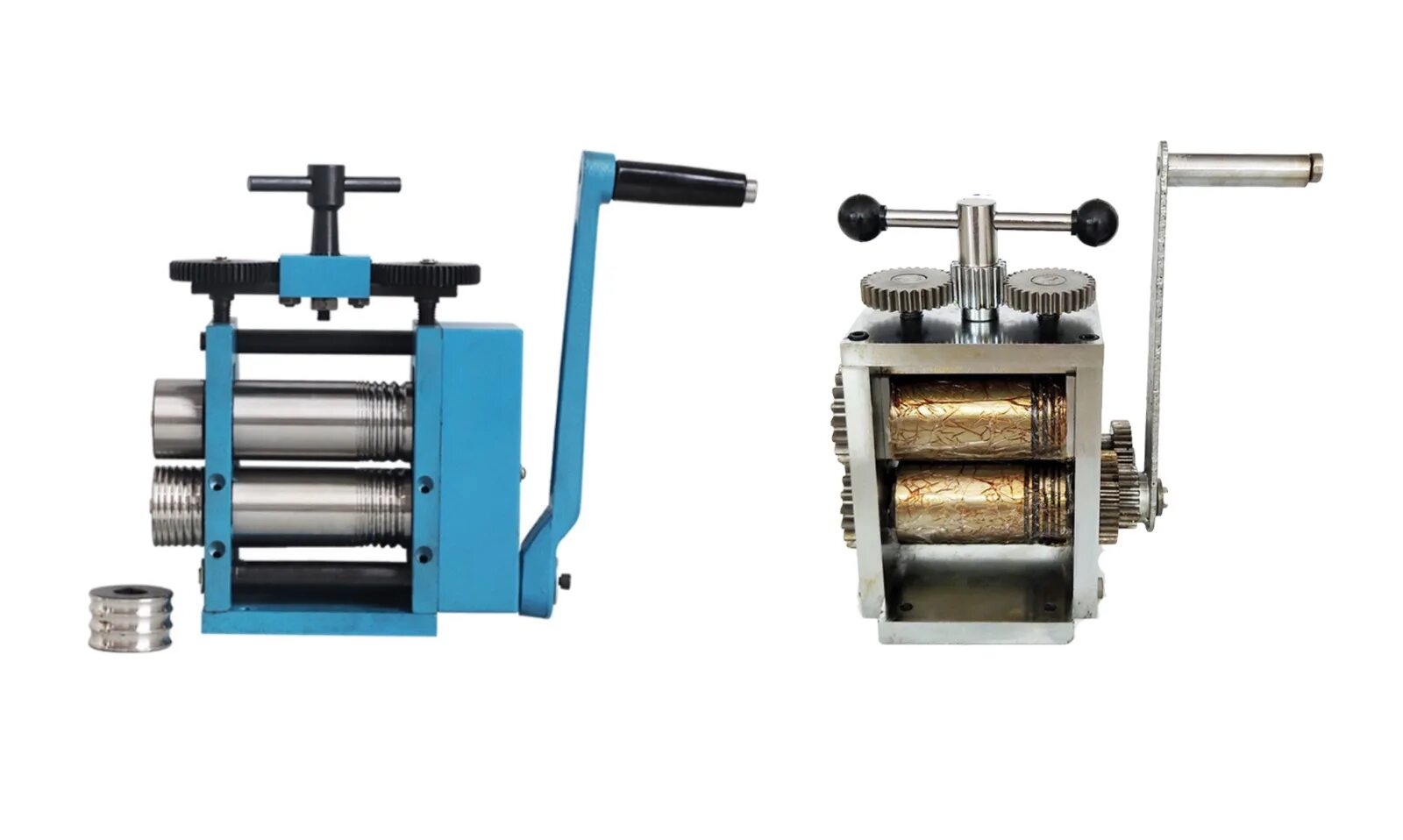 Вальцы hh-rm02a ручные с редуктором 130мм комби. Вальцы ювелирные. Вальцы ручные ювелирные markiz mz2000. Вальцы ювелирные юмо. Вальцы юмо.