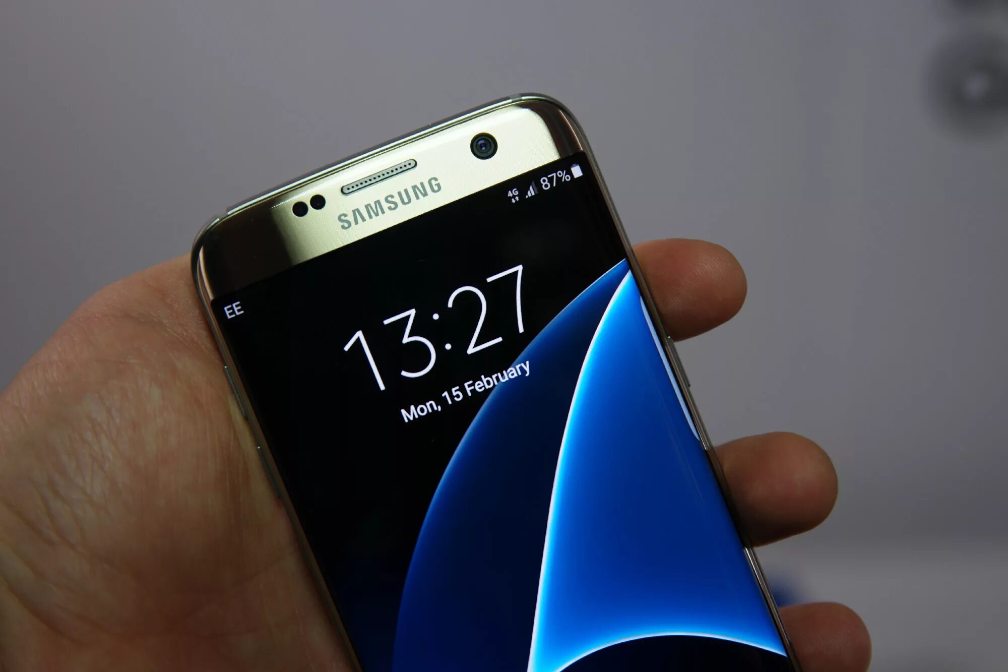 Samsung Galaxy s7 Edge. Samsung Galaxy s7/s7 Edge. S 7 Samsung Galaxy s 7. Samsung Galaxy s7 Black. Телефон 7 s