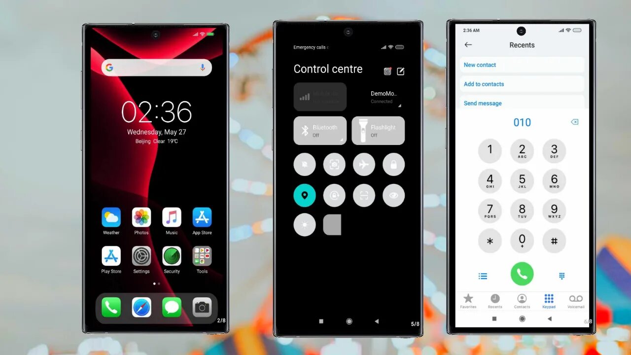 Miui 14 часы. Центр управления MIUI 14. Шторка MIUI 14. "MIUI 14" батареи. MIUI 14 Pro.