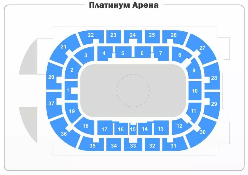 Купить билет на хоккей хабаровск платинум. Расположение мест по секторам платинум Арена. Платинум Арена схема секторов. Платинум Арена Красноярск расположение мест. Расположение мест в платинум Арена Хабаровск.