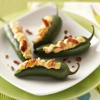 Recipe pictures