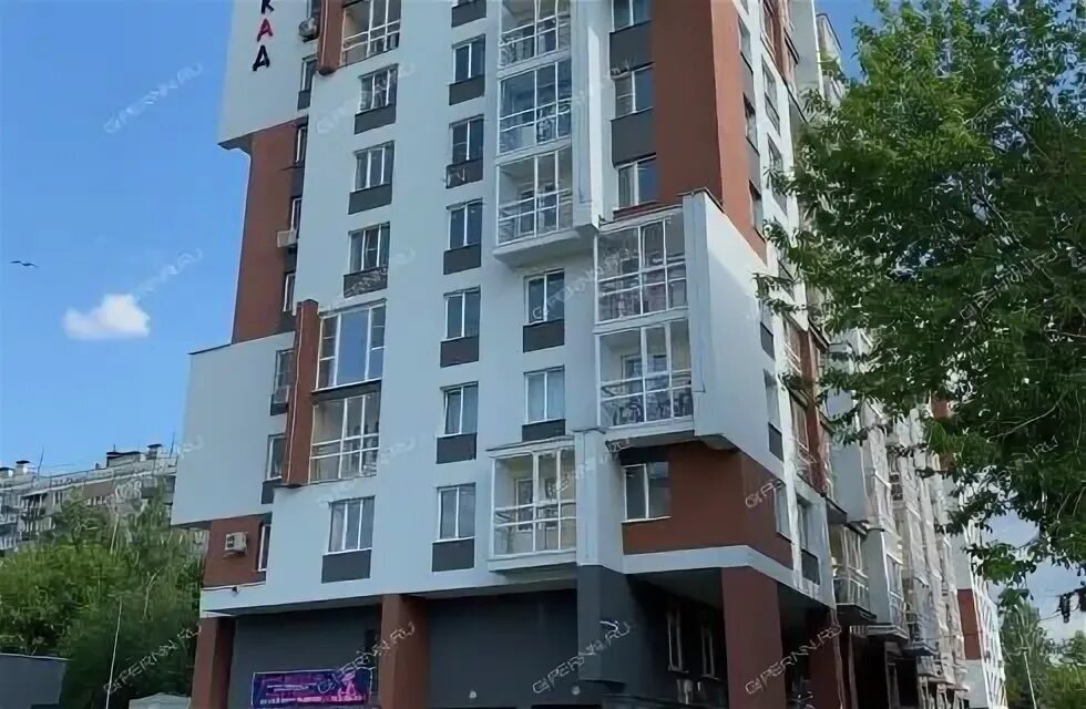 Каскад на лопатина нижний новгород. Ул германа лопатина 3к2. Германа лопатина, 10. Лопатино 7 нижний новгород. Германа лопатина 7 нижний новгород.