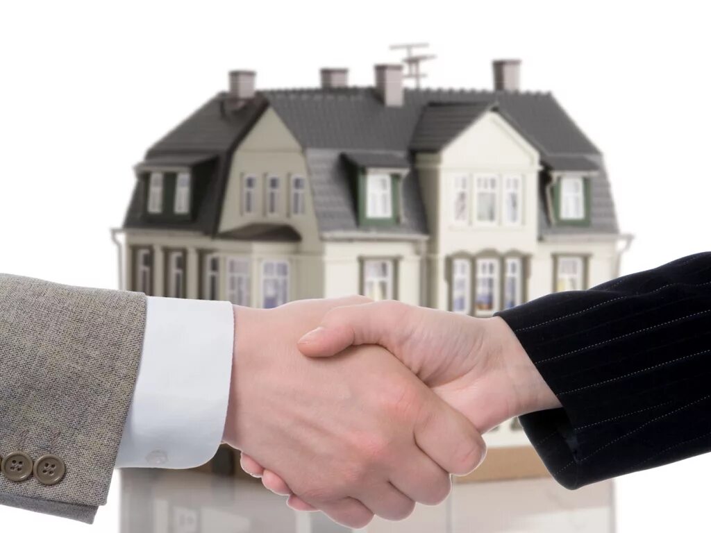 Сделки с недвижимостью. Недвижимость. Сопровождение сделок с недвижимым имуществом. Сделки с недвижимым имуществом.