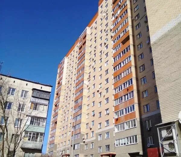Сходня проезд. Район сходня химки. юбилейный проезд 16 сходня. сходня юбилейный проезд. юбилейный проспект 16 сходня.