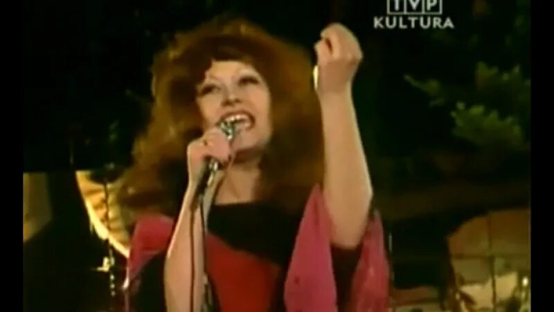 Все могут короли пугачева. Пугачева интервидение 1978. пугачева в сопоте. алла в сопоте. 1978 год фестиваль в сопоте.
