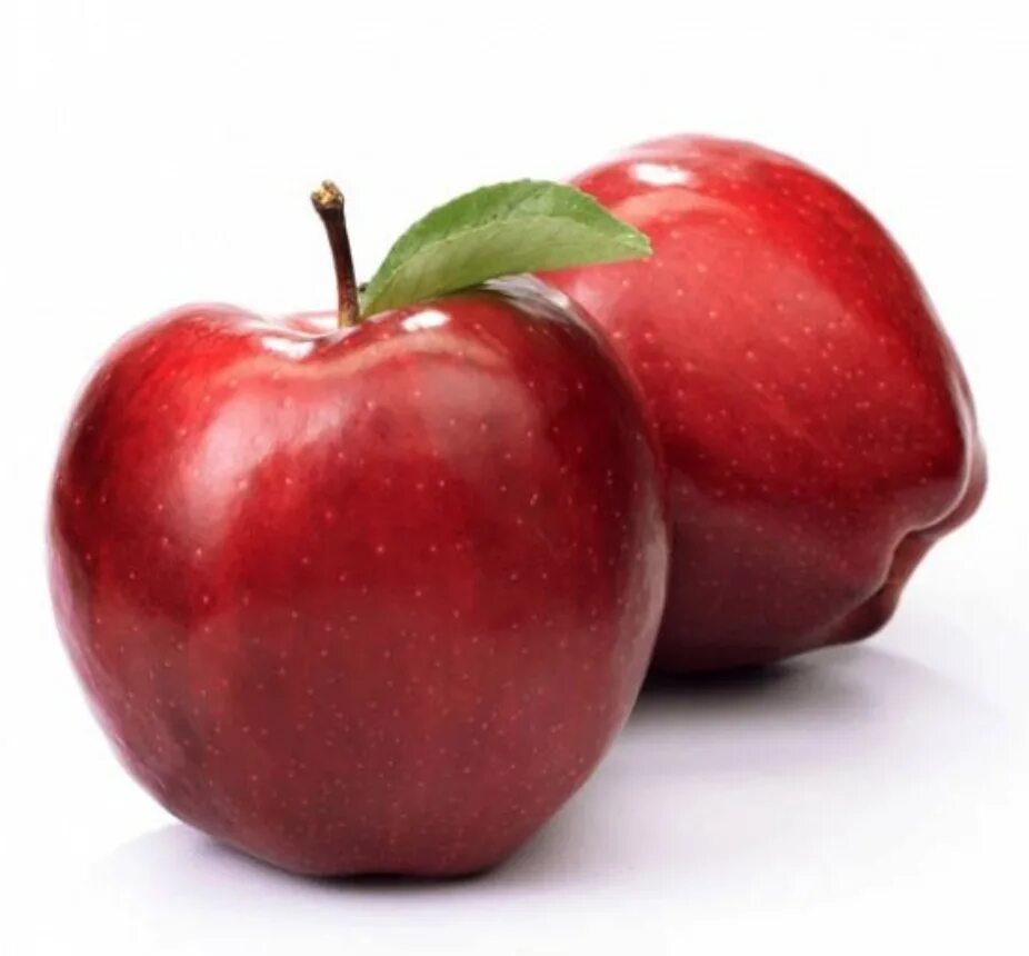 2 яблока. Elma Red-Chief Tarifi. Red Apples on Plate PNG. Apple Barary купить.