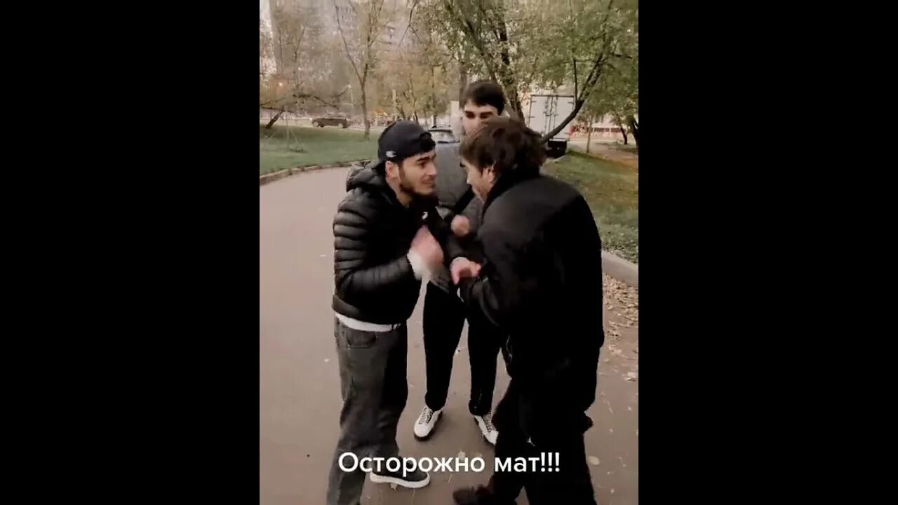 Сколько лет ахмеду венгалби. Сколько лет ахмеду венгалби