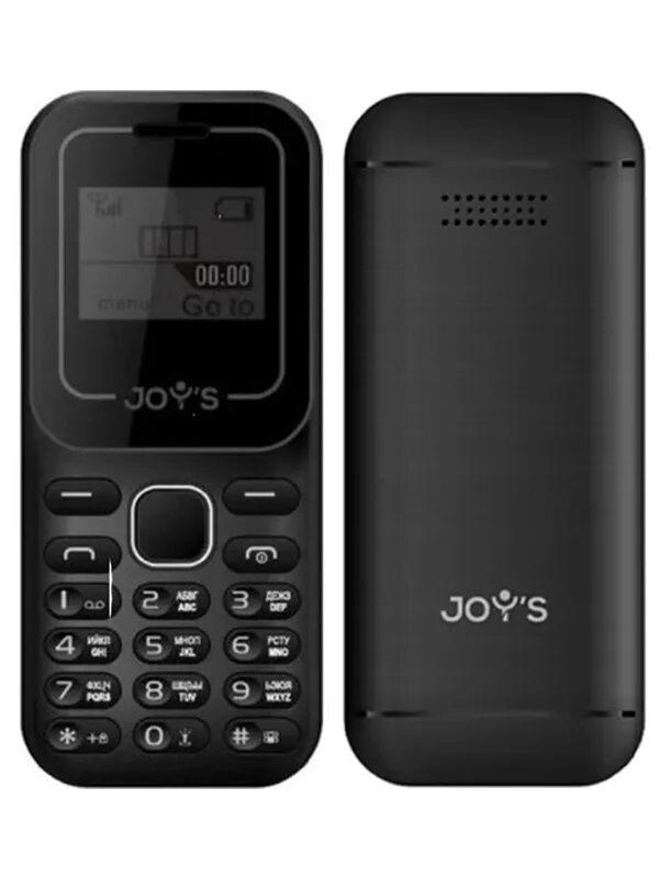 Joys s16 ds black rus. Телефон joys s19. Joys s10 dual sim black. Мобильный телефон joys s16 черный(joy-s16-bk). Сотовый телефон joy's s16 черный.