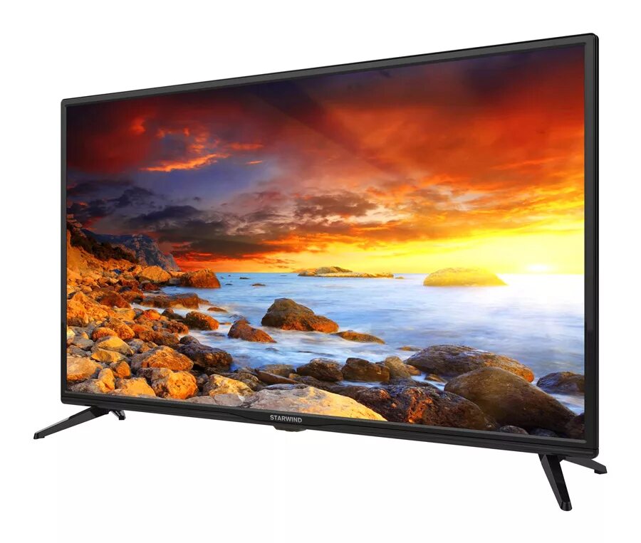 Телевизор лучшие отзывы. Телевизор 43'' doffler 43gus86 smart. 32lk540bpla. Lg tv 2020. Lg 43lj594v.