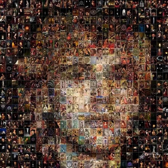 коллаж из фотографий. коллаж личности. коллаж из фотографий своими руками. коллаж психология. коллаж человека.