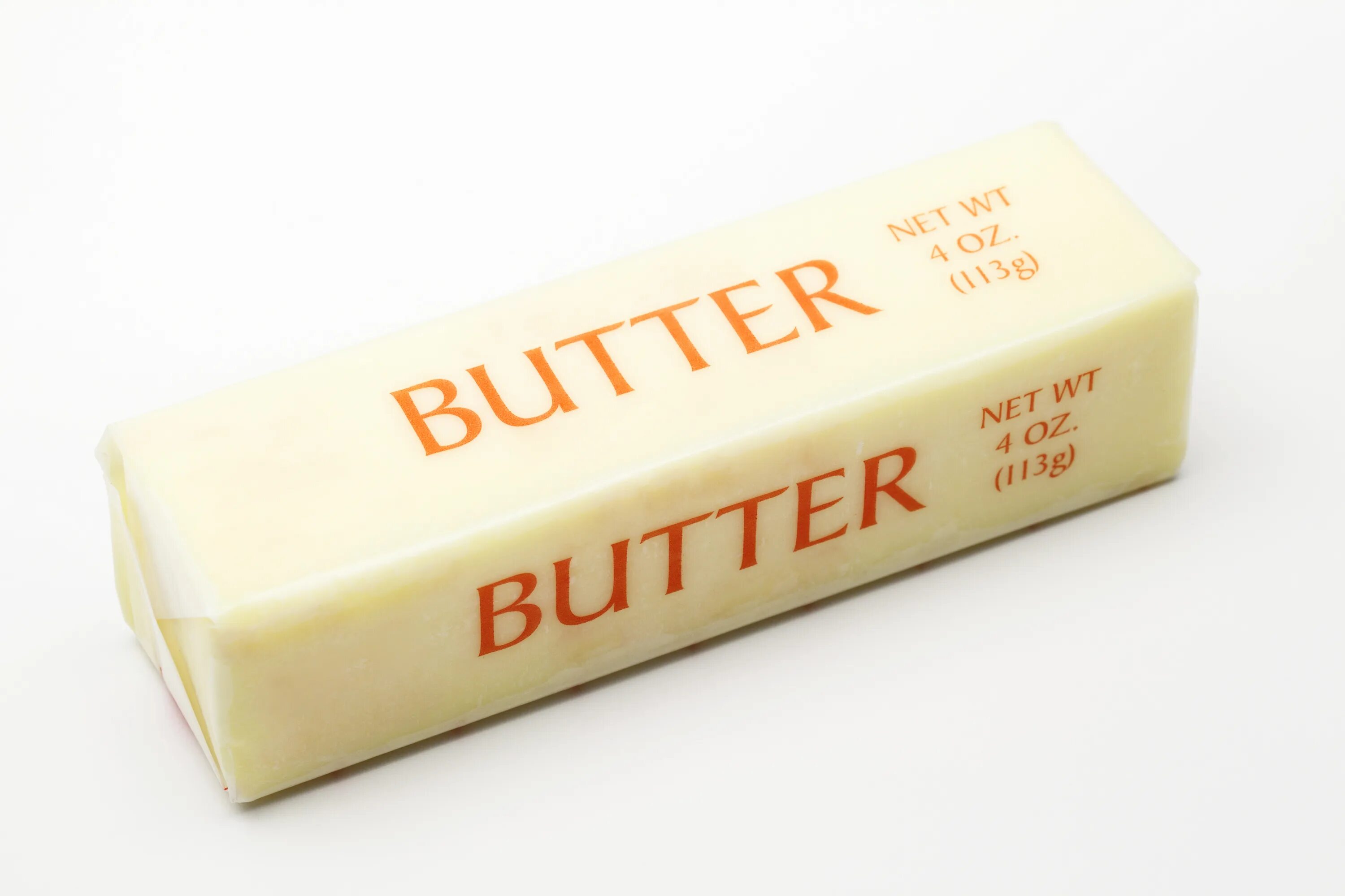 Butter на английском. Сливочное масло на английском. Сливочное масло на английском. Как на английском будет сливочное масло. Сливочное масло на английском.