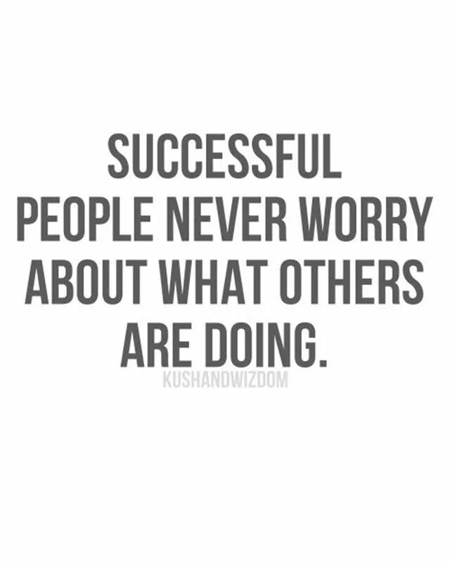 People have never. People have never. People have never. About success. Lemony snicket quotes.