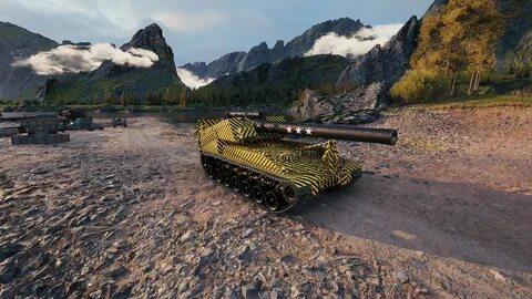 Т 92 3