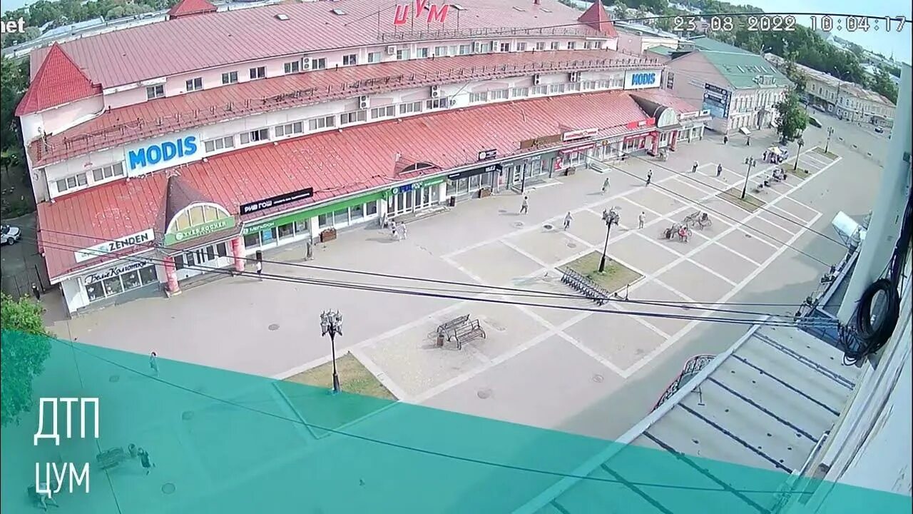 Цум 23. Цум 23. Донецк, ул. Декор цум 23 февраля. Цум 23.