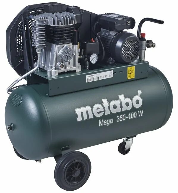 Масляные компрессоры 10 л. Компрессор Метабо 100 литров. Компрессор Метабо 90 л. Компрессор Metabo Mega 400-100. Компрессор Метабо 50 литров.