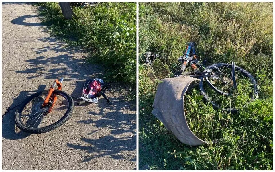 Сбитый мальчик на велосипеде. Сбили мальчика на велосипеде. Мальчик упал с велосипеда.