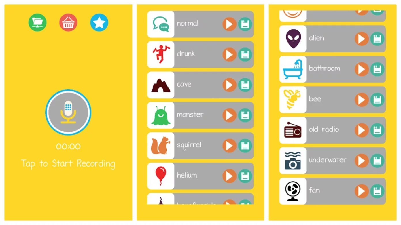 Программа изменения голоса при разговоре. Voice changer app. изменитель голоса. приложение для изменения голоса. приложение для изменения голоса по телефону.