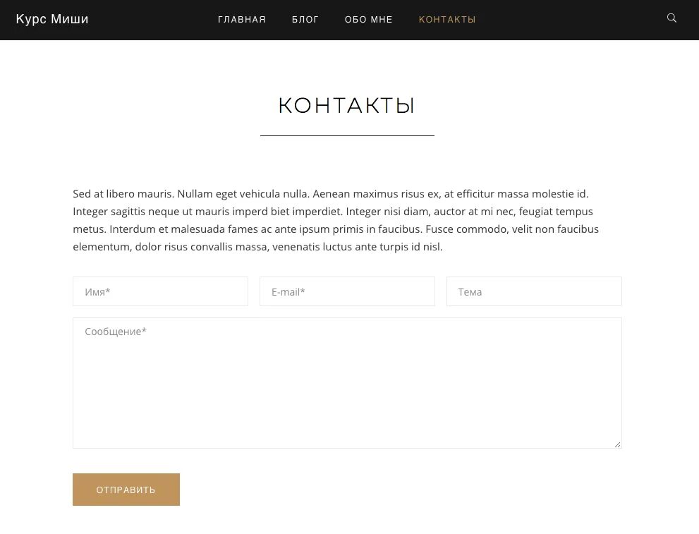 Wordpress страница записей. Wordpress обратная связь. форма обратной связи wordpress. красивые формы обратной связи wordpress. плагины вордпресс форма обратной связи для сайта.