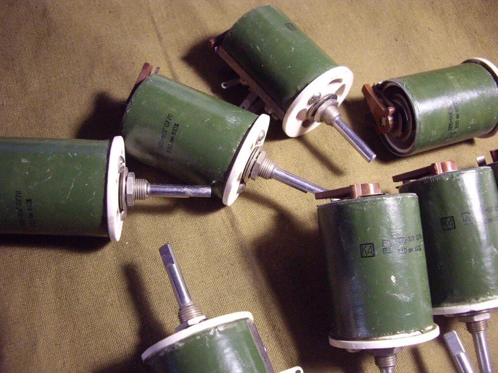 Ппб-3а 100ом. Купим резисторы ппб. Резистор переменный ппб-15г13 3. Купим резисторы ппб. Резистор ппб-50.