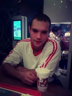 Эдуарда хрусталева