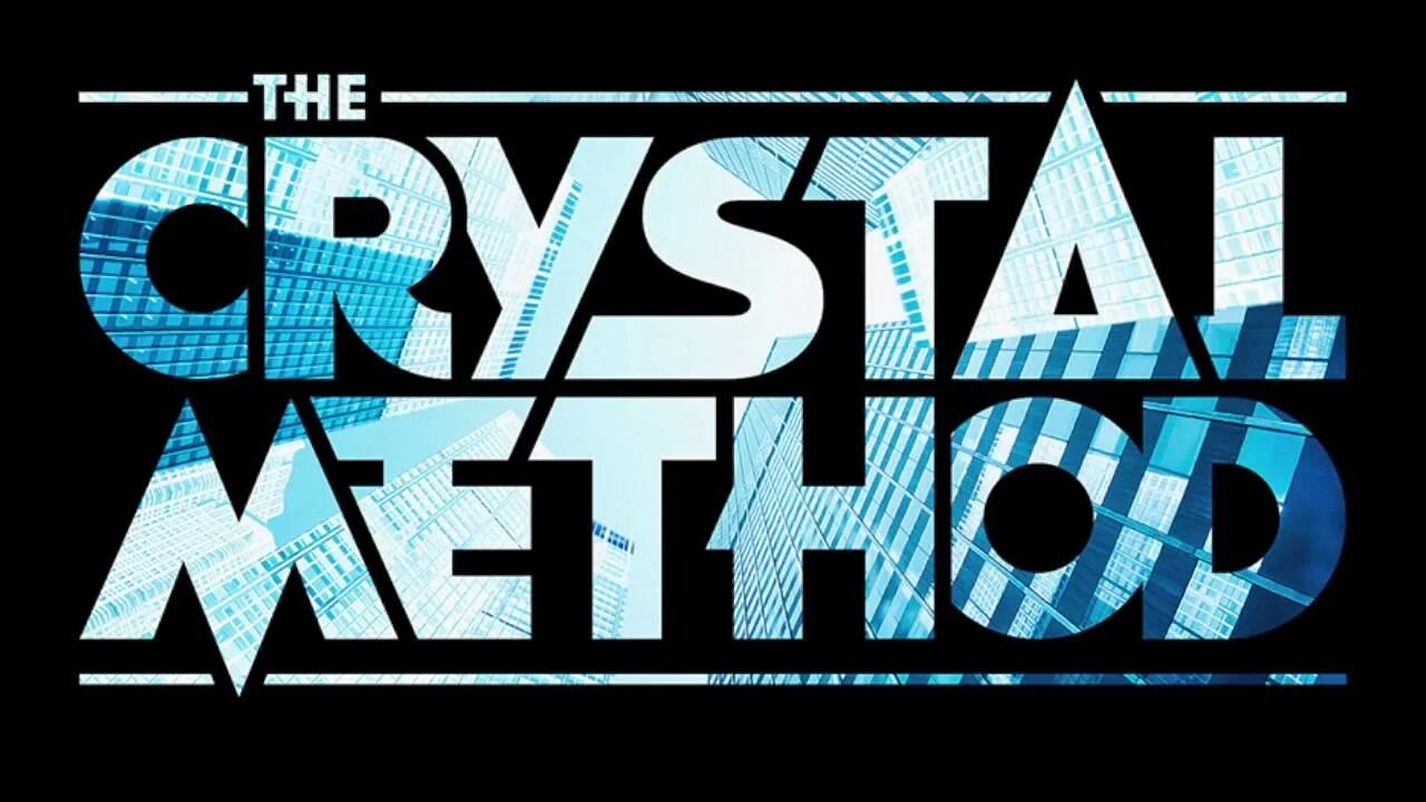 Crystal method busy. The crystal method. the crystal method обои. the crystal method over it. the crystal method клипы.