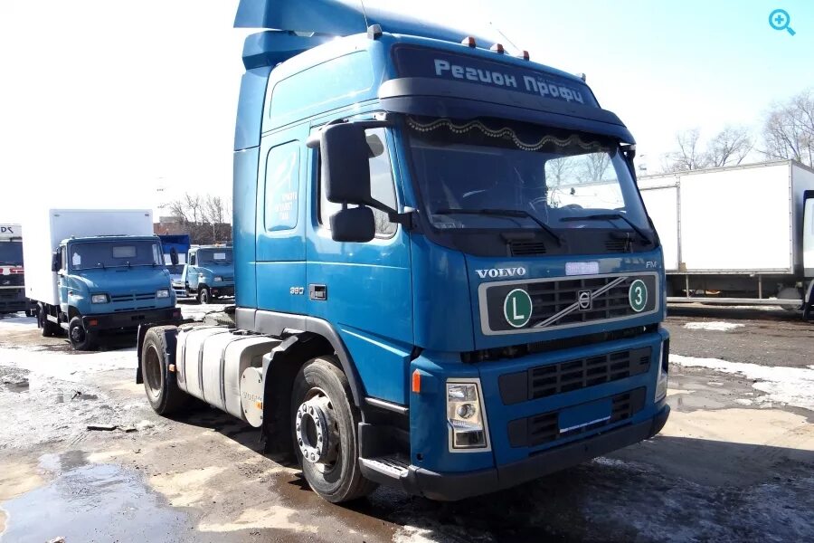 Куплю тягач б у вольво россия. Volvo fm 2008. Вольво fm12 2008. Седельный тягач Вольво фм460. Вольво ФМ 2008г.