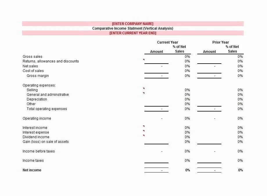 Income Statement Template. Statement образец. End user Statement образец. Statement of payments образец. Statement users