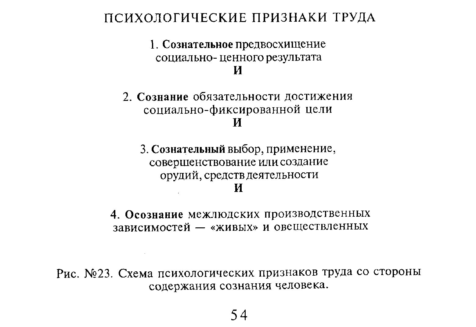 Признаком труда не является. Психологические признаки труда. основные психологические признаки труда. психологическими признаками труда являются. психологические признаки труда, по е.а. климову..
