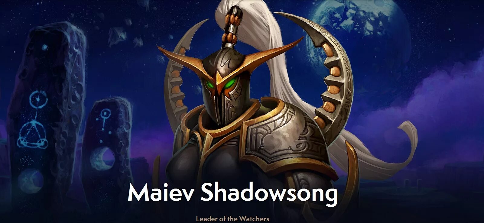 Получить маев. World of warcraft маев. warcraft maiev shadowsong. майев песнь теней легион. майев песнь теней хартстоун.