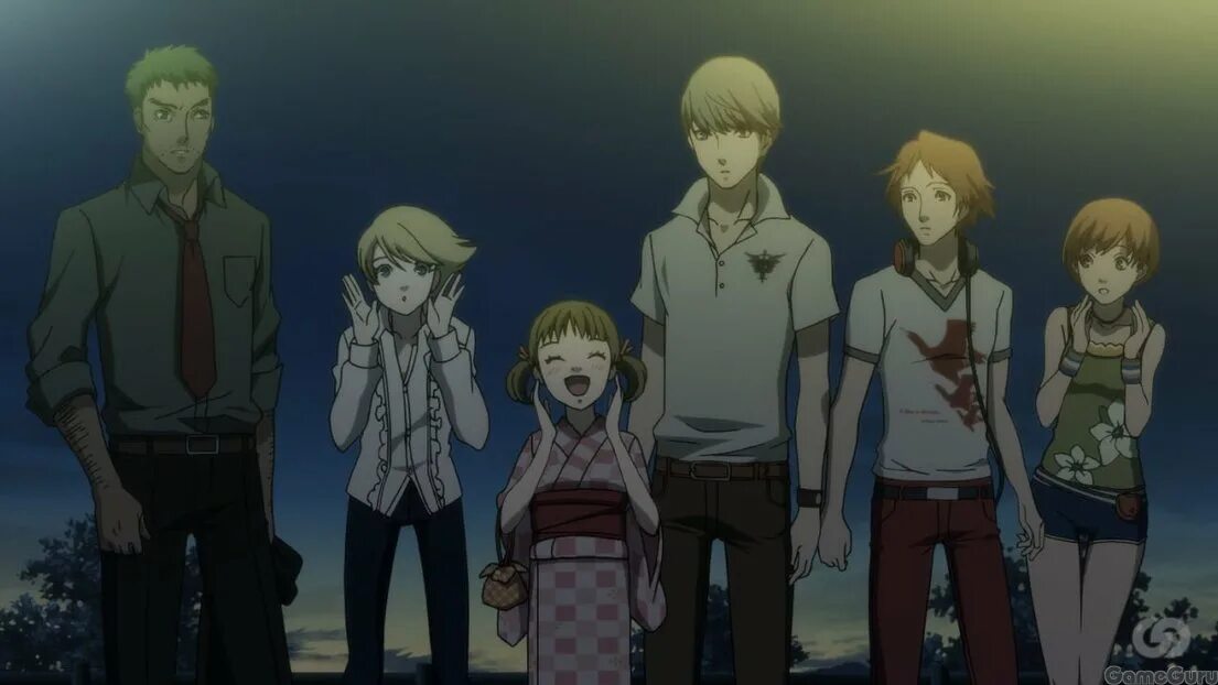 Persona 4 golden (pc). Persona 4 golden скриншоты. Persona 4 golden. Persona 4 golden. Persona 4 gold.