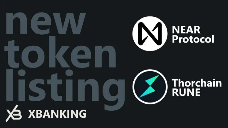 Band link. Анализ ico. Revolut crypto. Revolut crypto. Анализ ico.