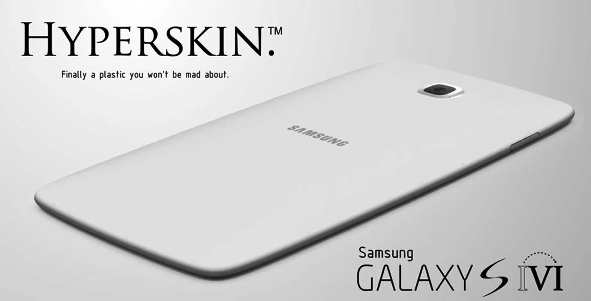 Самсунг галакси с 24. Samsung Galaxy s24. Samsung Galax s24. Samsung Galaxy s24 2023.