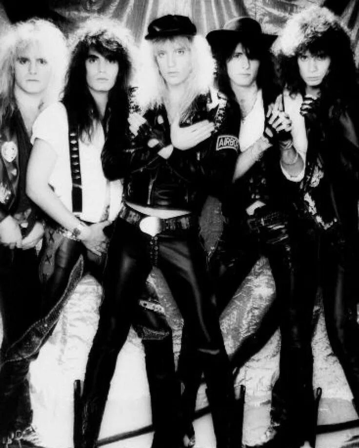 Warrant cherry. Группа warrant. warrant группа cherry pie. warrant jani lane. warrant группа дискография.