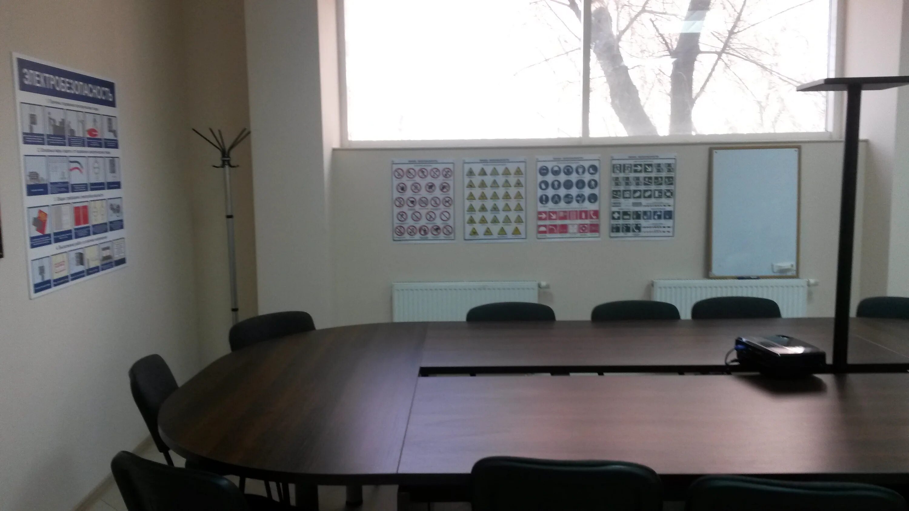 сертификат икт компетентности. повышение квалификации доп образование дистанционно. центр дополнительного профессионального образования. центры дпо спб. удостоверение цнти прогресс санкт-петербург.